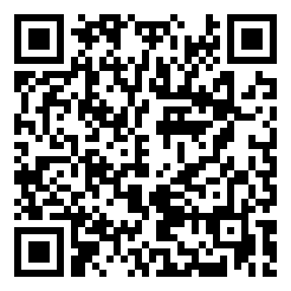 移动端二维码 - 95成新，戴尔商务笔记本，4G内存，60G固态硬盘，2G显卡 - 桂林分类信息 - 桂林28生活网 www.28life.com
