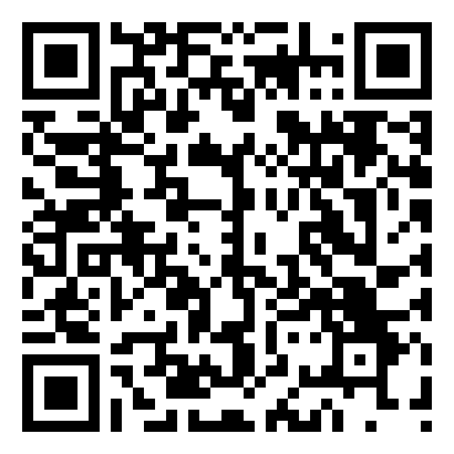 移动端二维码 - 国展购物公园1号楼 168平方米 临街  中装 客厅很大 周边停车方便  随时可以看房 - 桂林分类信息 - 桂林28生活网 www.28life.com