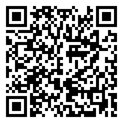 移动端二维码 - 转让联想a600一体电脑 - 桂林分类信息 - 桂林28生活网 www.28life.com