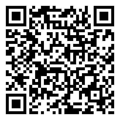 移动端二维码 - (钟楼附近）依仁路4号一房一厅出租，家电家具齐全，中装，木地板，两张床 - 桂林分类信息 - 桂林28生活网 www.28life.com