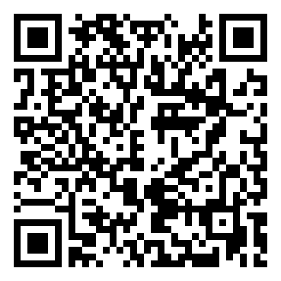 移动端二维码 - 龙隐学区施家园小区三房二厅三楼89平方52万精装修 - 桂林分类信息 - 桂林28生活网 www.28life.com