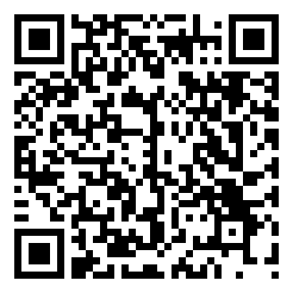 移动端二维码 - 降价！龙隐学区 湖畔山庄 精装3房2厅2卫 108万 秒杀 - 桂林分类信息 - 桂林28生活网 www.28life.com