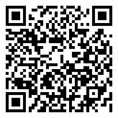 移动端二维码 - 育才路 自建房一栋 整体出租 2800元.月，搞民宿.午托.集体宿舍都可以 - 桂林分类信息 - 桂林28生活网 www.28life.com