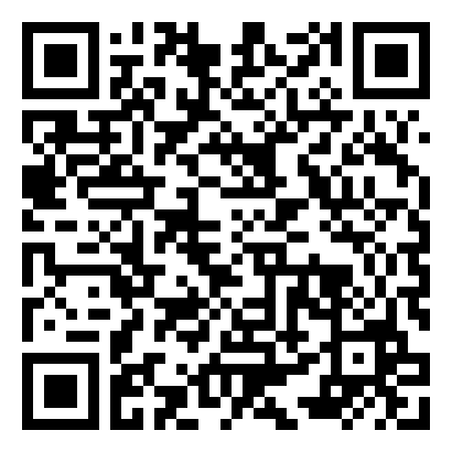 移动端二维码 - W漓江边独栋三层大别墅漓江奥林苑！占地近800平带双车库，产权378平方售催化价268万 - 桂林分类信息 - 桂林28生活网 www.28life.com