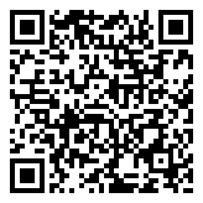 移动端二维码 - 龙隐学区！三里店 公园绿涛湾 养生2楼 大2房 拎包入住 仅76万 - 桂林分类信息 - 桂林28生活网 www.28life.com