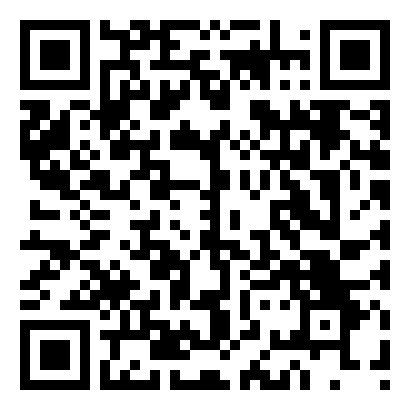 移动端二维码 - A.胜利桥大公馆旁临街旺铺！ 租约5 年租金5.5万 110万 - 桂林分类信息 - 桂林28生活网 www.28life.com