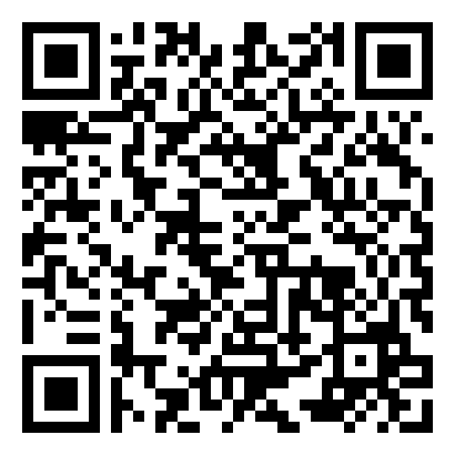 移动端二维码 - A. 山水凤凰城 独栋别墅 产权387 占地588?超佳户型 急售240万 - 桂林分类信息 - 桂林28生活网 www.28life.com
