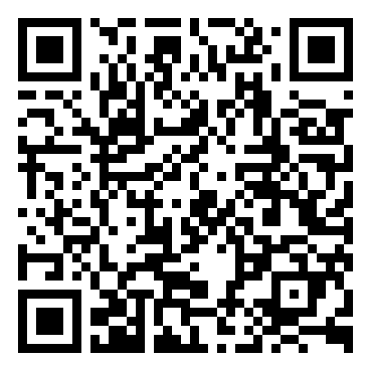 移动端二维码 - L西门菜市 【西城步行街】当街旺铺 35? 租5000元 售126万 - 桂林分类信息 - 桂林28生活网 www.28life.com