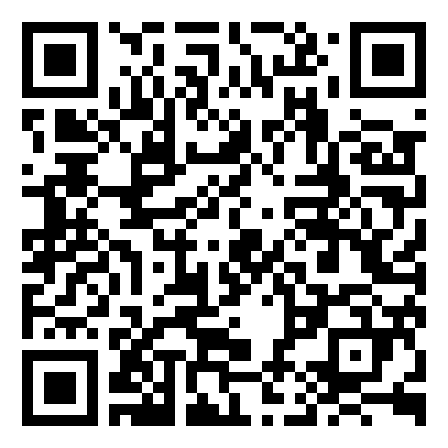 移动端二维码 - L13年回本！十字街！微笑堂【三多路】 转角门面年租28万 - 桂林分类信息 - 桂林28生活网 www.28life.com