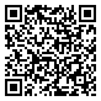 移动端二维码 - 乐群学区西凤路二房二厅一楼使用90平方，送杂物间二个 - 桂林分类信息 - 桂林28生活网 www.28life.com