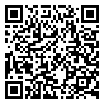 移动端二维码 - 95成新，戴尔商务笔记本，4G内存，60G固态硬盘，2G显卡 - 桂林分类信息 - 桂林28生活网 www.28life.com