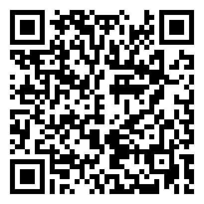 移动端二维码 - 南溪公寓南溪公园斜对面，电梯三楼，单间配套有阁楼1000元家电家具齐全 - 桂林分类信息 - 桂林28生活网 www.28life.com