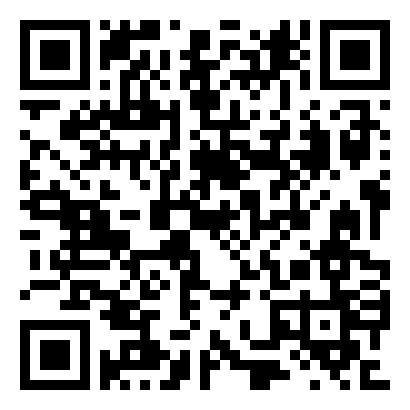 移动端二维码 - 游戏台式电脑一套主机+显示器 - 桂林分类信息 - 桂林28生活网 www.28life.com