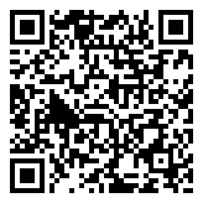 移动端二维码 - 小学生教学用全新军鼓.280处理了 - 桂林分类信息 - 桂林28生活网 www.28life.com
