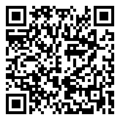移动端二维码 - 三里店大圆盘计量所宿舍2房1厅出租 - 桂林分类信息 - 桂林28生活网 www.28life.com