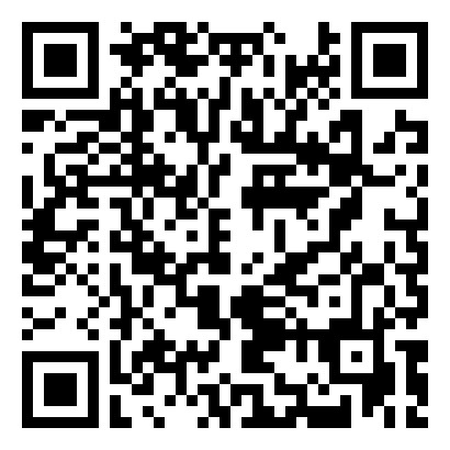 移动端二维码 - 七星区五里店 育才学区房 兴进上誉 2室2厅1卫 74平米，电梯8楼 ，清水房，68万 - 桂林分类信息 - 桂林28生活网 www.28life.com