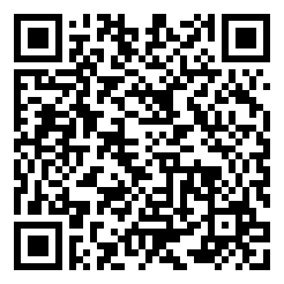 移动端二维码 - 准全新华为p20pro  128g极光色 - 桂林分类信息 - 桂林28生活网 www.28life.com