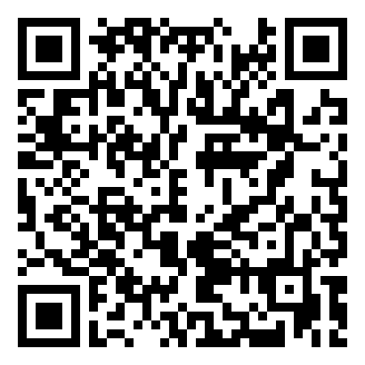 移动端二维码 - 二手地毯，喷绘低价出售 - 桂林分类信息 - 桂林28生活网 www.28life.com