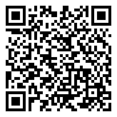移动端二维码 - 八里街二路别墅680平方，6层，别墅，一楼带门面120平方，可商住两用 - 桂林分类信息 - 桂林28生活网 www.28life.com