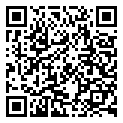 移动端二维码 - (个人)便宜租南城百货旁施家园大路边单位小区单间配套 - 桂林分类信息 - 桂林28生活网 www.28life.com