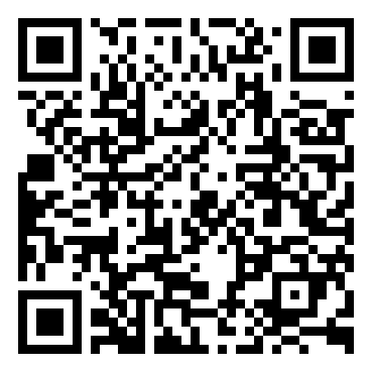 移动端二维码 - @橘子公社2005年的房黄金4楼清水2房37万 - 桂林分类信息 - 桂林28生活网 www.28life.com