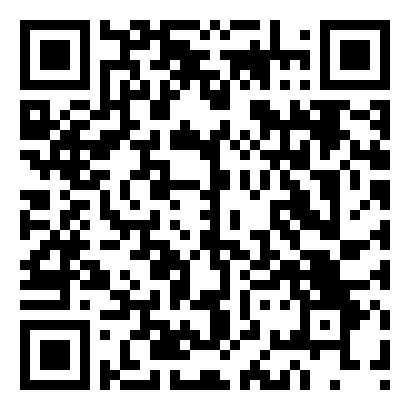 移动端二维码 - 中华学区中华路附近一房一厅45平方52万，稀缺房型 - 桂林分类信息 - 桂林28生活网 www.28life.com