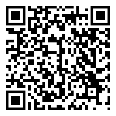 移动端二维码 - @超值商铺 西城步行街 大开间65平 月租8000元 租金稳定 200万 - 桂林分类信息 - 桂林28生活网 www.28life.com