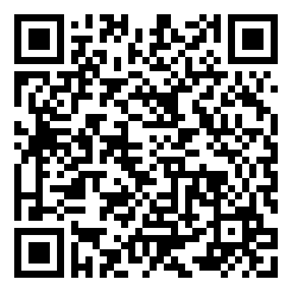 移动端二维码 - @临街旺铺！屏风菜市建干路联发旭景160?135万 - 桂林分类信息 - 桂林28生活网 www.28life.com