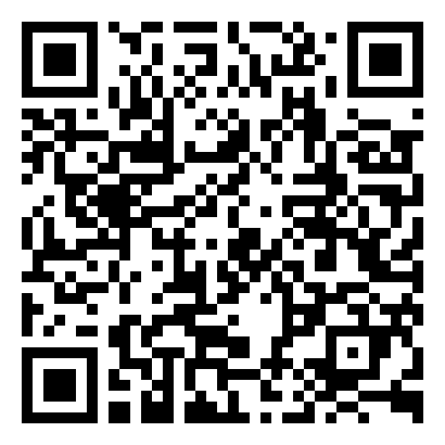 移动端二维码 - 市中心仓库出租，交通方便可做培训也可经营使用 - 桂林分类信息 - 桂林28生活网 www.28life.com