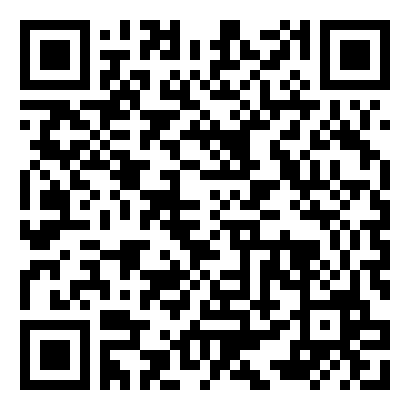 移动端二维码 - 大众凌度拆车进口CD - 桂林分类信息 - 桂林28生活网 www.28life.com