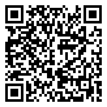 移动端二维码 - 景逸X5升级Q5双光透镜+双色日行灯 - 桂林分类信息 - 桂林28生活网 www.28life.com
