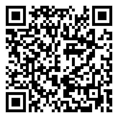 移动端二维码 - 丰田逸致升级海拉三双光透镜+海四安定器+欧司朗66144+ - 桂林分类信息 - 桂林28生活网 www.28life.com