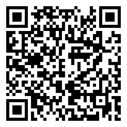 移动端二维码 - 宝骏730九成新专用加厚铝合金行李架 - 桂林分类信息 - 桂林28生活网 www.28life.com