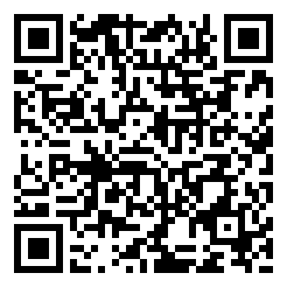 移动端二维码 - 东风日产轩逸全新CD和熊猫GX2全新CD出售 - 桂林分类信息 - 桂林28生活网 www.28life.com