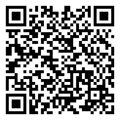 移动端二维码 - 白色汽车鲨鱼鳍天线出售 - 桂林分类信息 - 桂林28生活网 www.28life.com