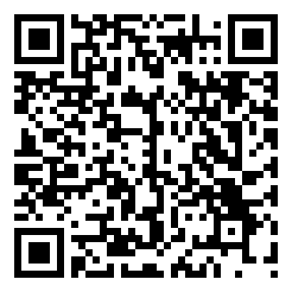 移动端二维码 - 闲置胎压监测便宜出售 - 桂林分类信息 - 桂林28生活网 www.28life.com
