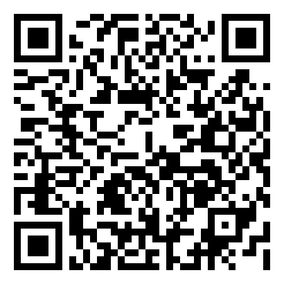 移动端二维码 - 别克05-08款老君越/老君威/GL8/GL8陆尊全系列 专用DVD导航仪 7寸 1080P 电子狗 - 桂林分类信息 - 桂林28生活网 www.28life.com