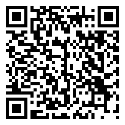 移动端二维码 - 丰田导航新雅力士/14款新威驰/丰田致炫 专用原厂DVD导航仪8寸MP5全格式全高清1080P无 - 桂林分类信息 - 桂林28生活网 www.28life.com