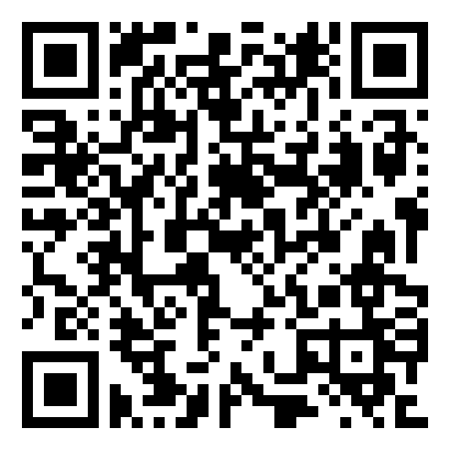移动端二维码 - 悦达起亚K5/K2/K3/K3S智跑/秀儿/福瑞迪专用DVD导航仪8寸车载蓝牙GPS电子狗一体机倒车 - 桂林分类信息 - 桂林28生活网 www.28life.com