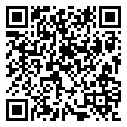 移动端二维码 - 包黑子BH688L安卓高德导航行车记录仪 电子狗流动测速智能后视镜 - 桂林分类信息 - 桂林28生活网 www.28life.com