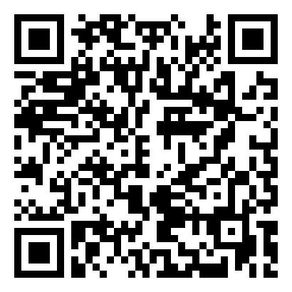 移动端二维码 - 川汽野马F10/F12/F16/F99专用DVD导航仪车载蓝牙GPS电子狗一体机高清屏选行车记录仪 - 桂林分类信息 - 桂林28生活网 www.28life.com
