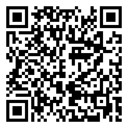 移动端二维码 - 桂林专业大灯改装，专业大灯升级，天使眼，改灯13317830918进口双光透镜 - 桂林分类信息 - 桂林28生活网 www.28life.com