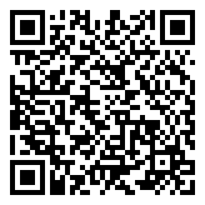 移动端二维码 - 日产新阳光/阳光/NV200/奇骏/逍客/新轩逸/帕拉丁专用DVD导航仪一体机MP5 - 桂林分类信息 - 桂林28生活网 www.28life.com