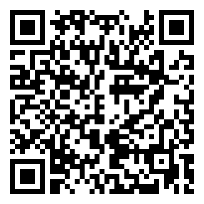 移动端二维码 - 专业办理分期、活压，首付低，手续费低，利率低！ 15177317488 - 桂林分类信息 - 桂林28生活网 www.28life.com