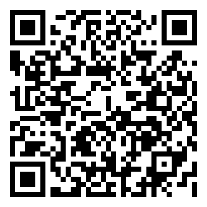 移动端二维码 - 五菱宏光S租车带司机 - 桂林分类信息 - 桂林28生活网 www.28life.com
