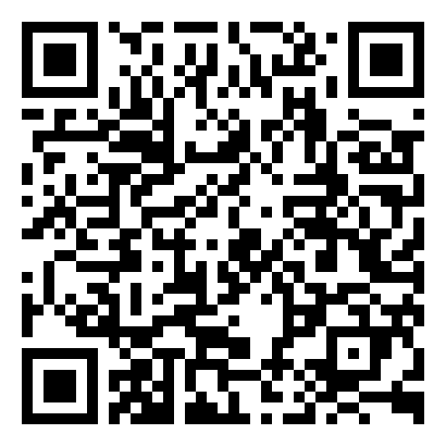 移动端二维码 - 天润汽租公司 长期收购汽车驾驶分 - 桂林分类信息 - 桂林28生活网 www.28life.com