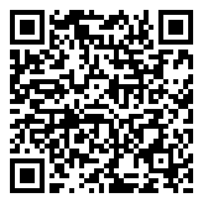 移动端二维码 - 新手老手司机最强新交规专业代办 - 桂林分类信息 - 桂林28生活网 www.28life.com