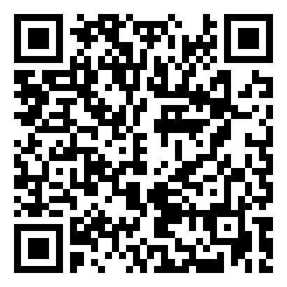移动端二维码 - 桂林汽车开锁价格依车品牌而定桂林开锁公司保险柜开锁汽车开锁 - 桂林分类信息 - 桂林28生活网 www.28life.com