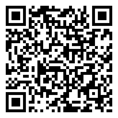 移动端二维码 - 五菱宏光S 1.5H豪华型出租带司机 - 桂林分类信息 - 桂林28生活网 www.28life.com