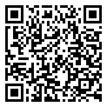 移动端二维码 - 平安金融保险超市提供全渠道一致、优质的售后理赔服务 - 桂林分类信息 - 桂林28生活网 www.28life.com